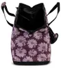 Torba podróżna Punta Weekend Weekender 49 cm Podgląd zdjęcia produktu 3