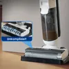 Tineco iFloor 5 Produktbild-Vorschau 12