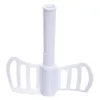 Zerkleinerer und handmixer mit weißem faden - 5 five simply Produktbild-Vorschau 5