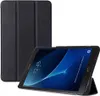 Tasche für Samsung Galaxy Tab A 10.1 2016 T580 N T585 N Produktbild-Vorschau 1