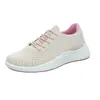 Legero Schuhe 20095111040, Größe: 38,5 Produktbild-Vorschau 13