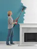Black & Decker BDPR400 Farbroller befüllbar 120cm Speedy Produktbild-Vorschau 12