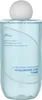 A product shot of a bottle of Isntree Hyaluronic Acid Toner. Anteprima dell’immagine prodotto