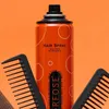 Morfose Ultra Strong Hair Styling Spray 400ml - Ultra Produktbild-Vorschau 5