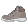 4F Buty OBDH253, H4Z21OBDH25326S Podgląd zdjęcia produktu 2