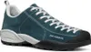 Scarpa MOJITO, 360 g Produktbild-Vorschau 7