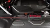 ULTIMATE SPEED KFZ-Batterieladegerät Startkabel Ladegerät Produktbild-Vorschau 3