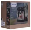 Philips EP 5541/50 LatteGo 5500 Series Voir les images du produit 10