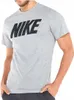 T-shirt Nike DX1981063 Voir les images du produit 1