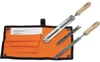Sada na ostrenie pílových reťazí STIHL .325" 4,8 mm - Náhľad obrázku produktu 2