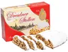Emil Reimann Dresdner Stollen z marcepanem składane pudełko Podgląd zdjęcia produktu 4
