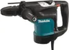 Makita Młot Wiercąco Kujący Sds-Max 1350W 10,1J 8,2Kg Podgląd zdjęcia produktu 4