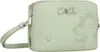 Anekke Umhängetasche Alma Original 3 Compartment Crossbody Produktbild-Vorschau 3