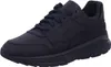 Sneaker für Herren Produktbild-Vorschau 5