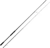 Zeck Fishing Cherry-Stick Black Edition 250cm 7-30g - Produktbild-Vorschau 1