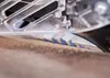 Bosch Expert for Wood - Kreissägeblatt - für Holz - 254 mm Náhľad obrázku produktu 12