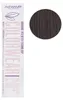 Colore Wear 7 60 ml Anteprima dell’immagine prodotto 1