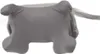 Medisana NM 990 massager Neck Grey Anteprima dell’immagine prodotto 10
