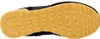 The bottom view of a shoe sole. Produktbild-Vorschau