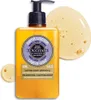 Karite Lavanda Sapone Liq 500Ml Anteprima dell’immagine prodotto 2