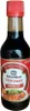 Sos Kikkoman Teriyaki 250 ml Náhled obrázku produktu 7