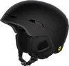 POC Obex MIPS, Helm mit offenem Visier, Hartschalenbau, Produktbild-Vorschau 1