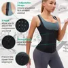 Verstellbarer Taillenformer für Damen, Fitness, Produktbild-Vorschau 3