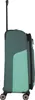travelite VIIA 4W Trolley Eucalyptus mint 67cm Náhľad obrázku produktu 5