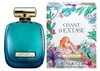 Nina Ricci Chant d'Extase Edition Limitée woda perfumowana Podgląd zdjęcia produktu 7