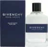 Givenchy Pour Homme Blue Label EDT 100 ml M Produktbild-Vorschau 9