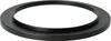 vhbw Step-Up-Ring Adapter 67 - 82mm für Kamera Objektiv - Produktbild-Vorschau 2