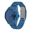 Police Raglan PL.15712JSBL/03M Herrenuhr Produktbild-Vorschau 3