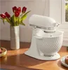 KitchenAid 5KSM2CB5MR Keramická misa 4,7 litra Náhľad obrázku produktu 4