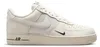 Schuhe Nike Air Force IM6002030 Produktbild-Vorschau 1