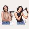 Shark STYLE iQ HD731EU hair styling tool Multistyler Warm Anteprima dell’immagine prodotto 17