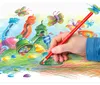 STAEDTLER Buntstift ergosoft 24ST Náhled obrázku produktu 5