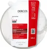 Vichy Dercos Vital Shampoo + confezione di ricarica 500 ml Anteprima dell’immagine prodotto 9