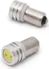 LED-Autolampe BA9S - 60 Lumen 6000K - 1x Hochleistungs-LED Produktbild-Vorschau 2