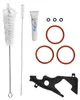 Set di manutenzione 200924 per Bosch VeroBar, VeroCafe, Anteprima dell’immagine prodotto 1