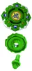 Hasbro BEY Bbx Death Valley Voir les images du produit 4