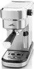 Eta ETA218090000, Ekspres do espresso, 0,75 l, Kawa Podgląd zdjęcia produktu 11