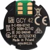 BOSCH Professional 1600A016NH BOSCH Professional GCY 42 Podgląd zdjęcia produktu 4