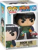 Naruto Shippuden - Rock Lee 739 Special Edition - Funko Produktbild-Vorschau 1