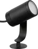 Philips Hue Lily LED 1flg. Spot Erweiterung schw. Produktbild-Vorschau 3