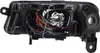 Scheinwerfer Set Xenon passend für Audi A6 4F D2S LR 04-08 Produktbild-Vorschau 6