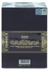 French Avenue After Effect Parfüm unisex 80 ml Produktbild-Vorschau 3