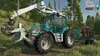 Giants Software Farming Simulator 22 - Platinum Edition, Podgląd zdjęcia produktu 4