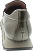 Hispanitas Loira 124 HI243621 (38/basalt) Produktbild-Vorschau 2