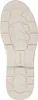 The image shows the sole of a white shoe. Produktbild-Vorschau