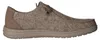 SKECHERS RELAXED FIT: MELSON Brown Produktbild-Vorschau 4